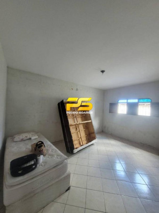 Imagem Casa com 3 Quartos à Venda, 300 m² em Mangabeira - João Pessoa