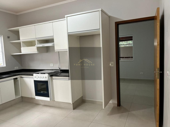 Imagem Casa com 2 Quartos à Venda, 149 m² em Parque Senhor Do Bonfim - Taubaté