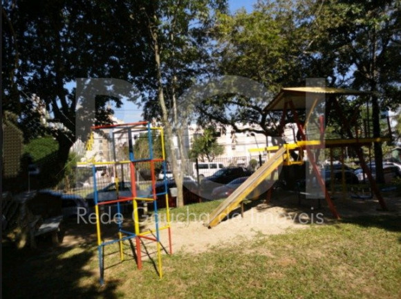 Imagem Apartamento com 3 Quartos à Venda, 83 m² em Passo Da Areia - Porto Alegre Imagem Apartamento com 3 Quartos à Venda, 83 m² em Passo Da Areia - Porto Alegre