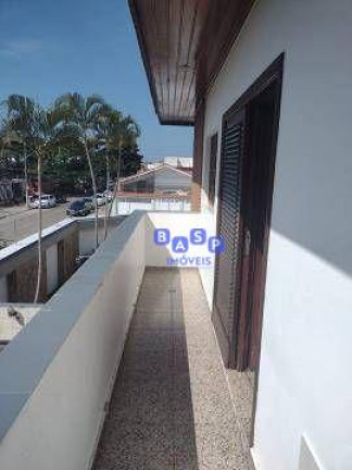 Imagem Casa com 3 Quartos à Venda, 406 m² em Centro - Peruíbe Imagem Casa com 3 Quartos à Venda, 406 m² em Centro - Peruíbe