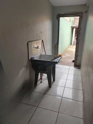 Imagem Casa com 3 Quartos à Venda, 252 m² em Vila Esperança - Pirassununga Imagem Casa com 3 Quartos à Venda, 252 m² em Vila Esperança - Pirassununga