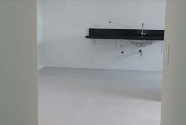 Imagem Apartamento com 2 Quartos à Venda, 65 m² em Perdizes - São Paulo Imagem Apartamento com 2 Quartos à Venda, 65 m² em Perdizes - São Paulo