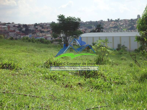 Imagem Ponto Comercial à Venda, 11 m² em Itapetinga - Atibaia Imagem Ponto Comercial à Venda, 11 m² em Itapetinga - Atibaia
