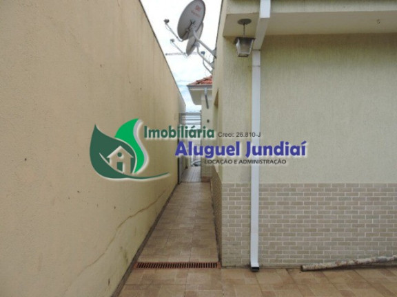 Imagem Casa com 2 Quartos para Alugar ou Temporada, 99 m² em Vila Arens Ii - Jundiaí Imagem Casa com 2 Quartos para Alugar ou Temporada, 99 m² em Vila Arens Ii - Jundiaí