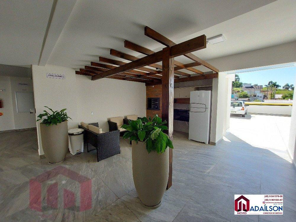 Imagem Imóvel com 2 Quartos à Venda, 