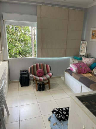 Imagem Casa com 2 Quartos à Venda, 100 m² em Japuí - São Vicente Imagem Casa com 2 Quartos à Venda, 100 m² em Japuí - São Vicente