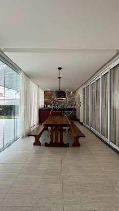 Imagem Casa com 3 Quartos à Venda, 361 m² em Manguinhos - Serra Imagem Casa com 3 Quartos à Venda, 361 m² em Manguinhos - Serra