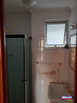 Imagem Apartamento com 3 Quartos à Venda, 107 m² em Bela Vista - São Paulo Imagem Apartamento com 3 Quartos à Venda, 107 m² em Bela Vista - São Paulo