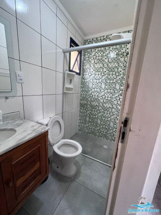 Imagem Cobertura com 3 Quartos à Venda, 140 m² em Praia Grande - Ubatuba