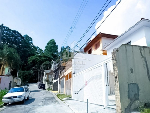 Imagem Casa com 3 Quartos à Venda, 170 m² em Vila Irmãos Arnoni - São Paulo