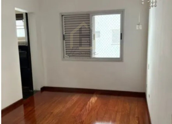 Imagem Imóvel com 4 Quartos à Venda, 160 m² em Centro - Santo André