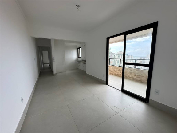Imagem Apartamento com 2 Quartos à Venda, 71 m² em Caiçara - Praia Grande Imagem Apartamento com 2 Quartos à Venda, 71 m² em Caiçara - Praia Grande
