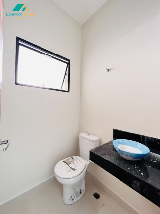 Imagem Casa com 3 Quartos à Venda, 93 m² em Jardim Dos Pinheiros - Atibaia Imagem Casa com 3 Quartos à Venda, 93 m² em Jardim Dos Pinheiros - Atibaia