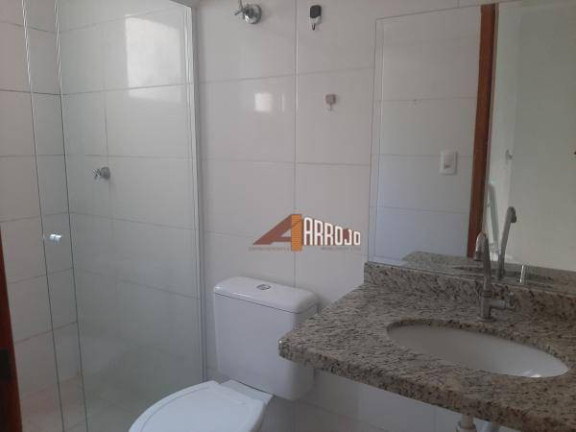 Imagem Sobrado com 2 Quartos à Venda, 45 m² em Penha De França - São Paulo Imagem Sobrado com 2 Quartos à Venda, 45 m² em Penha De França - São Paulo