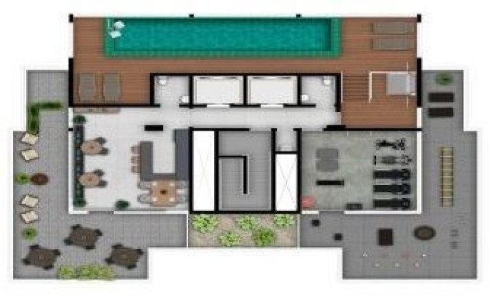 Imagem Apartamento com 3 Quartos à Venda, 107 m² em Saúde - São Paulo Imagem Apartamento com 3 Quartos à Venda, 107 m² em Saúde - São Paulo