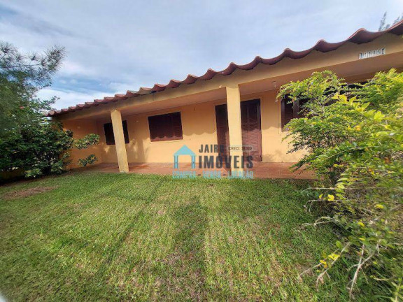 Imagem Casa com 5 Quartos à Venda, 900 m² em Centro - Balneário Pinhal Imagem Casa com 5 Quartos à Venda, 900 m² em Centro - Balneário Pinhal
