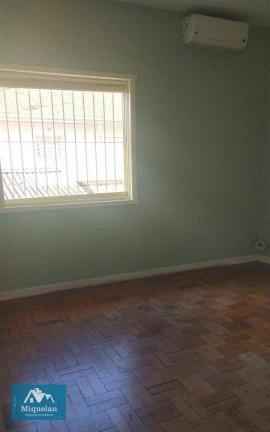 Imagem Casa com 3 Quartos para Alugar, 300 m² em Butantã - São Paulo