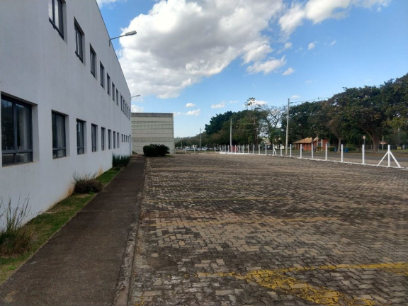 Imagem Imóvel Comercial para Alugar, 9.988 m² em Centro - Santo Antônio De Posse Imagem Imóvel Comercial para Alugar, 9.988 m² em Centro - Santo Antônio De Posse