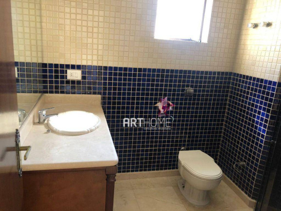 Imagem Sobrado com 3 Quartos à Venda, 354 m² em Parque Da Vila Prudente - São Paulo