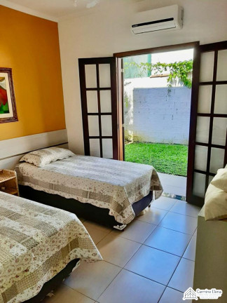 Imagem Casa com 4 Quartos à Venda, 205 m² em Toninhas - Ubatuba Imagem Casa com 4 Quartos à Venda, 205 m² em Toninhas - Ubatuba