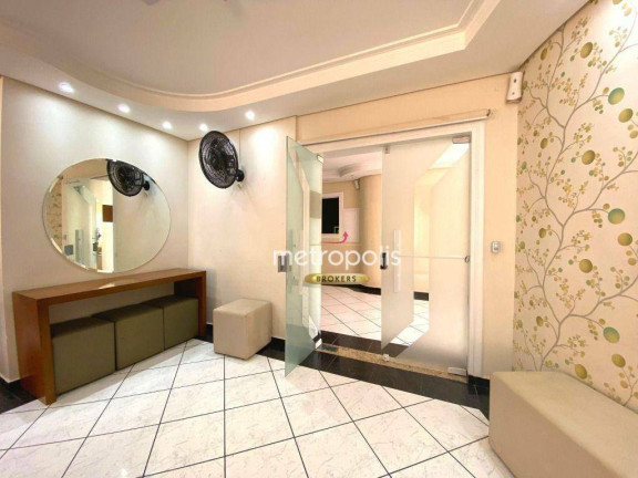 Imagem Apartamento com 2 Quartos à Venda, 69 m² em Olímpico - São Caetano Do Sul Imagem Apartamento com 2 Quartos à Venda, 69 m² em Olímpico - São Caetano Do Sul