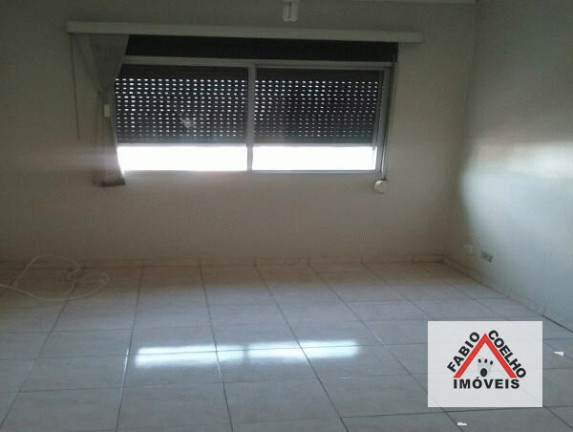 Imagem Apartamento com 4 Quartos à Venda, 147 m² em Jardim Marajoara - São Paulo Imagem Apartamento com 4 Quartos à Venda, 147 m² em Jardim Marajoara - São Paulo