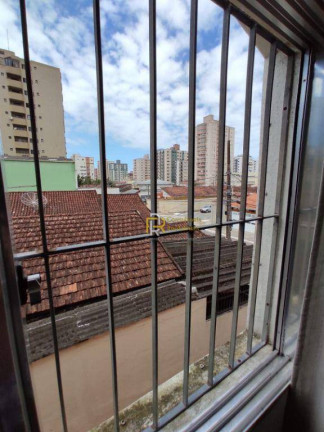 Imagem Apartamento com 2 Quartos à Venda, 74 m² em Tupi - Praia Grande