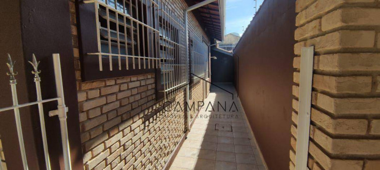 Imagem Casa com 3 Quartos à Venda, 170 m² em Indaiá - Caraguatatuba Imagem Casa com 3 Quartos à Venda, 170 m² em Indaiá - Caraguatatuba