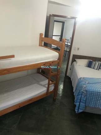 Imagem Cobertura com 2 Quartos à Venda, 110 m² em Tabatinga - Caraguatatuba Imagem Cobertura com 2 Quartos à Venda, 110 m² em Tabatinga - Caraguatatuba
