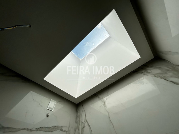 Imagem Casa com 4 Quartos à Venda, 164 m² em Abrantes - Camaçari Imagem Casa com 4 Quartos à Venda, 164 m² em Abrantes - Camaçari