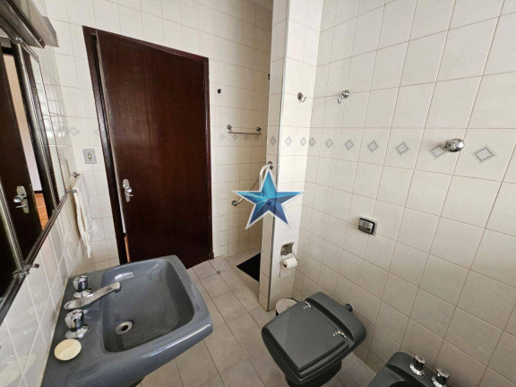 Imagem Casa com 2 Quartos à Venda ou Locação, 154 m² em Pirituba - São Paulo