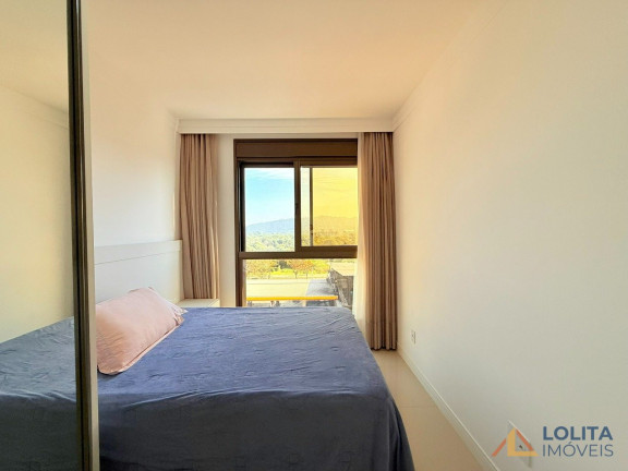 Imagem Apartamento com 2 Quartos para Alugar, 65 m² em Jurerê - Florianópolis Imagem Apartamento com 2 Quartos para Alugar, 65 m² em Jurerê - Florianópolis