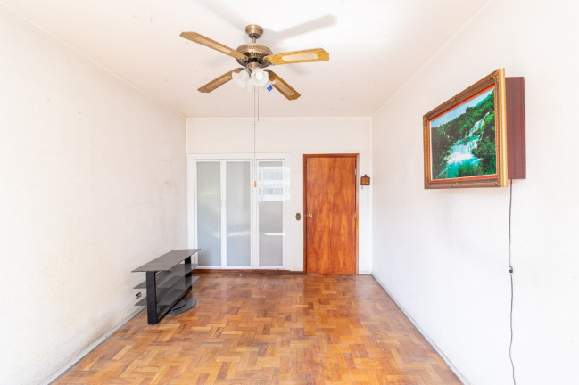 Imagem Apartamento com 3 Quartos à Venda, 155 m² em Bela Vista - São Paulo Imagem Apartamento com 3 Quartos à Venda, 155 m² em Bela Vista - São Paulo