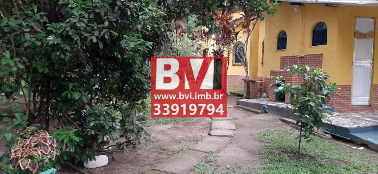 Imagem Fazenda à Venda, 4.000 m² em Montevidéu - Nova Iguaçu Imagem Fazenda à Venda, 4.000 m² em Montevidéu - Nova Iguaçu