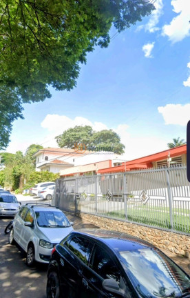 Imagem Imóvel com 4 Quartos à Venda, 268 m² em Nova Campinas - Campinas Imagem Imóvel com 4 Quartos à Venda, 268 m² em Nova Campinas - Campinas