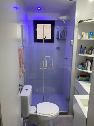 Imagem Imóvel com 3 Quartos à Venda, 81 m² em Patamares - Salvador Imagem Imóvel com 3 Quartos à Venda, 81 m² em Patamares - Salvador