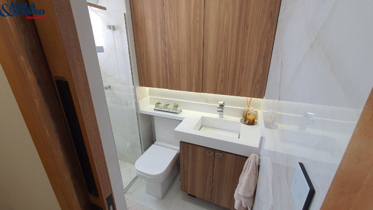 Imagem Apartamento com 2 Quartos à Venda, 47 m² em Parque Da Vila Prudente - São Paulo Imagem Apartamento com 2 Quartos à Venda, 47 m² em Parque Da Vila Prudente - São Paulo