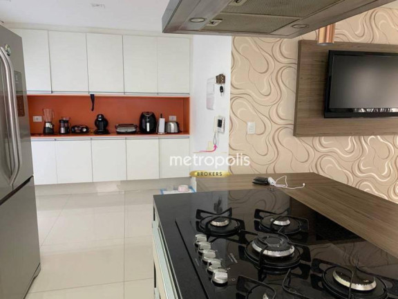 Imagem Sobrado com 4 Quartos à Venda, 450 m² em Nova Petrópolis - São Bernardo Do Campo Imagem Sobrado com 4 Quartos à Venda, 450 m² em Nova Petrópolis - São Bernardo Do Campo