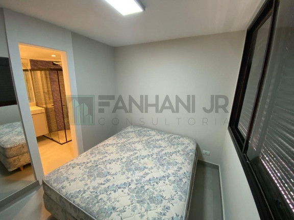 Imagem Imóvel com 1 Quarto à Venda, 32 m² em Jardim Paulista - São Paulo Imagem Imóvel com 1 Quarto à Venda, 32 m² em Jardim Paulista - São Paulo