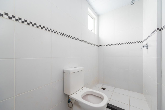 Imagem Apartamento com 2 Quartos à Venda, 73 m² em Cristo Rei - Curitiba