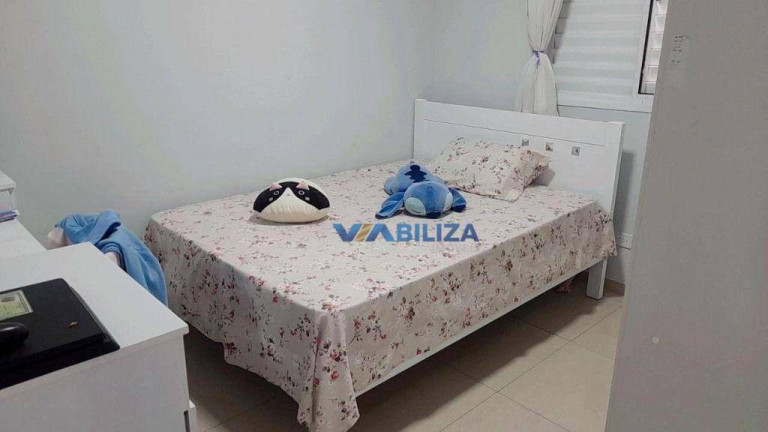 Imagem Apartamento com 3 Quartos à Venda, 78 m² em Vila Progresso - Guarulhos Imagem Apartamento com 3 Quartos à Venda, 78 m² em Vila Progresso - Guarulhos