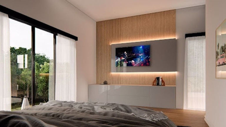 Imagem Casa com 3 Quartos à Venda, 239 m² em Jardim América - Bragança Paulista Imagem Casa com 3 Quartos à Venda, 239 m² em Jardim América - Bragança Paulista