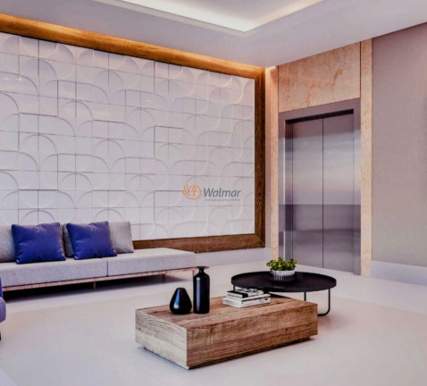 Imagem Imóvel com 2 Quartos à Venda, 68 m² em Cambuí - Campinas Imagem Imóvel com 2 Quartos à Venda, 68 m² em Cambuí - Campinas