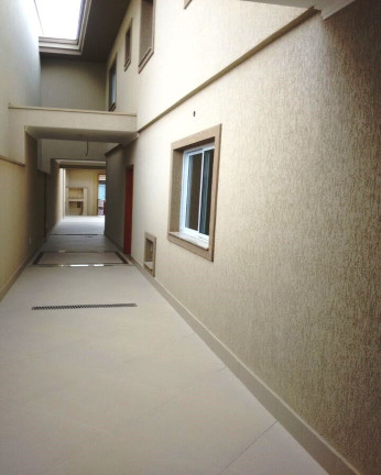 Imagem Casa com 4 Quartos à Venda, em Pirituba - São Paulo Imagem Casa com 4 Quartos à Venda, em Pirituba - São Paulo