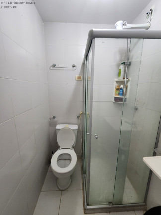 Imagem Casa com 5 Quartos à Venda, 150 m² em Boa União (abrantes) - Camaçari