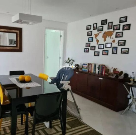 Imagem Apartamento com 3 Quartos à Venda, 98 m² em Vila Clementino - São Paulo Imagem Apartamento com 3 Quartos à Venda, 98 m² em Vila Clementino - São Paulo