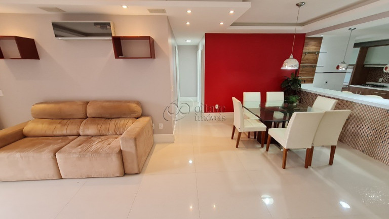 Imagem Apartamento com 3 Quartos à Venda, 170 m² em Praia Do Pecado - Macaé Imagem Apartamento com 3 Quartos à Venda, 170 m² em Praia Do Pecado - Macaé