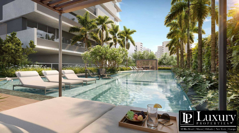 Imagem Apartamento com 4 Quartos à Venda, 368 m² em Jardim Paulista - São Paulo Imagem Apartamento com 4 Quartos à Venda, 368 m² em Jardim Paulista - São Paulo