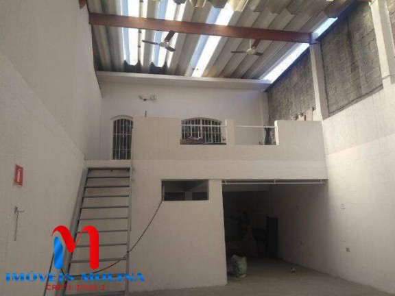 Imagem Casa à Venda, 200 m² em Ipiranga - São Paulo Imagem Casa à Venda, 200 m² em Ipiranga - São Paulo