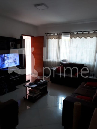 Imagem Casa com 3 Quartos à Venda, 103 m² em Vila Medeiros - São Paulo